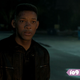Will Smith plays two versions of himself in Gemini Man, and both hurt the film in different ways.